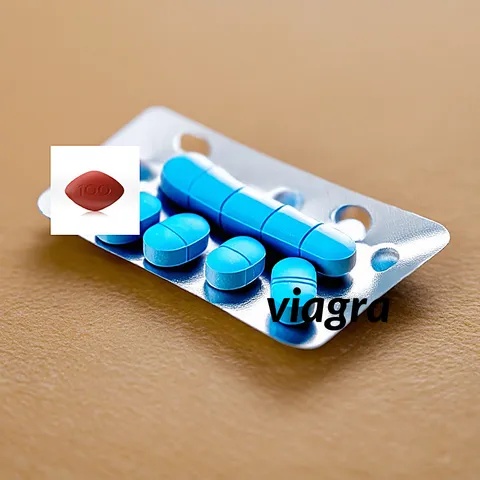 Sustituto de viagra en farmacia